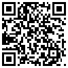 QR Code Profil