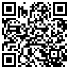 QR Code Profil