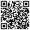 QR Code Profil