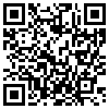 QR Code Profil