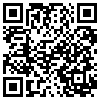 QR Code Profil