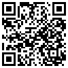 QR Code Profil