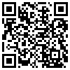 QR Code Profil