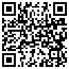 QR Code Profil