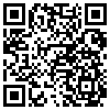 QR Code Profil