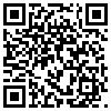 QR Code Profil