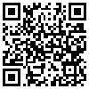 QR Code Profil