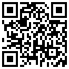 QR Code Profil