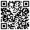 QR Code Profil