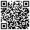 QR Code Profil