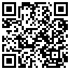 QR Code Profil