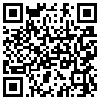 QR Code Profil