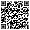 QR Code Profil