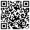 QR Code Profil