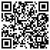 QR Code Profil