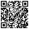 QR Code Profil