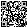 QR Code Profil