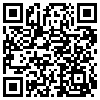 QR Code Profil