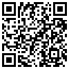 QR Code Profil