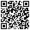 QR Code Profil