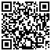 QR Code Profil