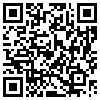 QR Code Profil