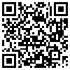 QR Code Profil