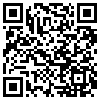 QR Code Profil