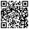 QR Code Profil