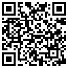 QR Code Profil