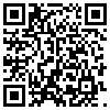 QR Code Profil