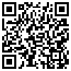 QR Code Profil