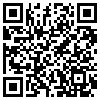 QR Code Profil