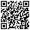 QR Code Profil