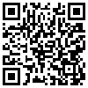 QR Code Profil