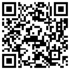 QR Code Profil