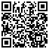 QR Code Profil