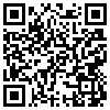 QR Code Profil