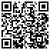 QR Code Profil