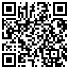 QR Code Profil