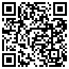 QR Code Profil