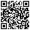 QR Code Profil