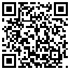 QR Code Profil