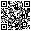 QR Code Profil