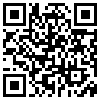 QR Code Profil