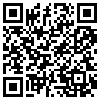 QR Code Profil