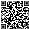 QR Code Profil