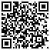 QR Code Profil