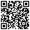 QR Code Profil