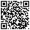 QR Code Profil